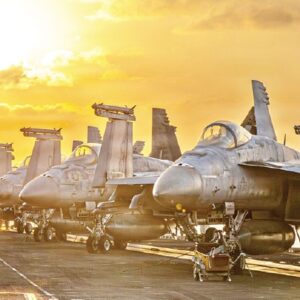 যুদ্ধের ময়দানে এবার ‘রোবট সৈনিক’! কৃত্রিম মেধার চ্যাটবট কীভাবে বদলে দিচ্ছে যুদ্ধের সংজ্ঞা?