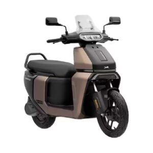 পকেট ফ্রেন্ডলি সুপার স্কুটার! TVS Orbiter V1-এর ফিচার ও মাইলেজ কি টেক্কা দেবে ইলেকট্রিক গাড়িকে?