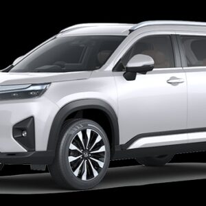 মারুতি থেকে টয়োটা—বাজারে কাঁপাতে আসছে নতুন চার হাইব্রিড গাড়ি, ফিচারে দেবে প্রিমিয়াম টক্কর!