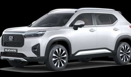 মারুতি থেকে টয়োটা—বাজারে কাঁপাতে আসছে নতুন চার হাইব্রিড গাড়ি, ফিচারে দেবে প্রিমিয়াম টক্কর!