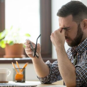 শরীরে শক্তি পাচ্ছেন না? যেসব ভিটামিন নিয়মিত খেলেই পাবেন উপকার