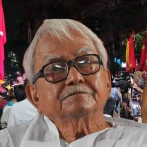 আলিমুদ্দিনে প্রস্তুতির শেষ লগ্ন! সোমেই প্রকাশ পাচ্ছে CPIM-এর প্রার্থী তালিকা, তালিকায় কি এবার তরুণ তুর্কিরাই?