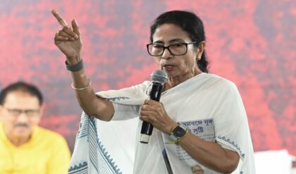 সোমবারই তৃণমূলের প্রার্থী ধামাকা! ২৯৪ আসনেই কি বড় চমক? কুণাল থেকে পরমব্রত—কারা থাকছেন তালিকায়?