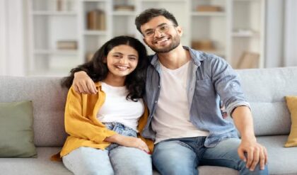 সঙ্গীর সঙ্গে এই ৫টি মিল আছে কি? মিলিয়ে নিন আপনার সম্পর্ক কতটা মজবুত?