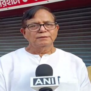 ২০২৬ নির্বাচন: ২৪ ঘণ্টার ব্যবধানে বাংলার তিন প্রধান শক্তির প্রার্থী তালিকা! কার পাল্লা কতটা ভারী?