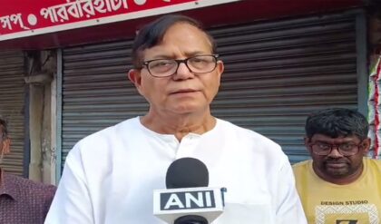 ২০২৬ নির্বাচন: ২৪ ঘণ্টার ব্যবধানে বাংলার তিন প্রধান শক্তির প্রার্থী তালিকা! কার পাল্লা কতটা ভারী?