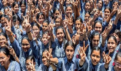 CBSE-দেবে মেয়েদের পড়াশোনার খরচ! স্কলারশিপ পেতে আজই করুন আবেদন