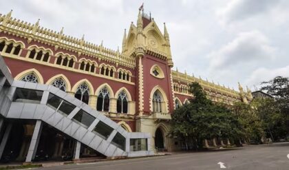 বেলডাঙা কাণ্ডে সুপ্রিম কোর্টেও ধাক্কা রাজ্যের! এনআইএ তদন্তের পথ পরিষ্কার হতেই অস্বস্তিতে নবান্ন