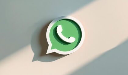 বিপ্লব আনছে হোয়াটসঅ্যাপ! গেস্ট মোডে চ্যাটিং সম্ভব, কীভাবে কাজ করবে এই নতুন ফিচার?
