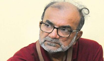 ২০২৬-এর মহাযুদ্ধ: যাদবপুরে বিকাশরঞ্জন, কালীগঞ্জে তামান্নার মা— বামেদের প্রার্থী তালিকায় কৌশলী সমীকরণ