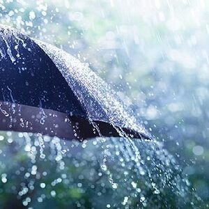 বড় আপডেট! ধেয়ে আসছে কালবৈশাখী, কলকাতা সহ দক্ষিণবঙ্গের এই জেলাগুলিতে বৃষ্টির হাড়হিম করা পূর্বাভাস!