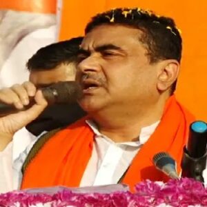 “ভবানীপুর ছেড়ে পালাবেন মমতা!” শুভেন্দুর বিস্ফোরক দাবিতে তোলপাড় বঙ্গ রাজনীতি, ফের কি নন্দীগ্রামের পুনরাবৃত্তি?