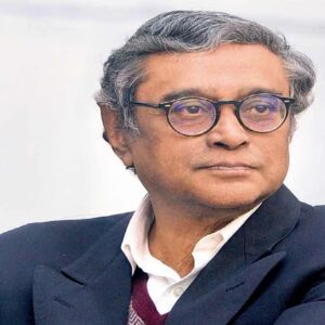 রাসবিহারীতে বিজেপির বড় বাজি স্বপন দাশগুপ্ত! অভিনেতা-নেতাদের বদলে অভিজ্ঞ সাংসদেই ভরসা পদ্মশিবিরের