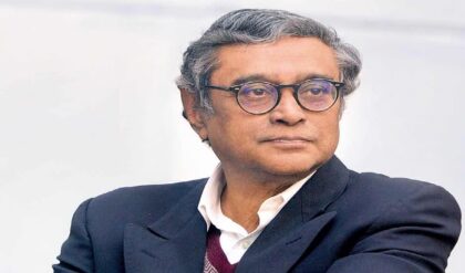 রাসবিহারীতে বিজেপির বড় বাজি স্বপন দাশগুপ্ত! অভিনেতা-নেতাদের বদলে অভিজ্ঞ সাংসদেই ভরসা পদ্মশিবিরের