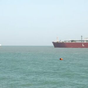 আমেরিকার পথে নেই দিল্লি! হরমুজ সংকটে ওয়াশিংটনকে এড়িয়ে সরাসরি তেহরানের সঙ্গে বৈঠকে ভারত