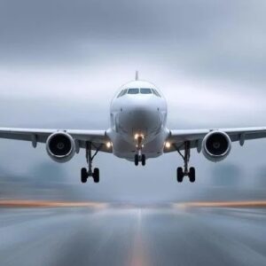 মধ্যপ্রাচ্যে যুদ্ধের আগুন! ৪,৩৩৫টি উড়ান বাতিল বিশ্বজুড়ে, ভারতীয় যাত্রীদের জন্য কী বার্তা দিলেন মন্ত্রী?