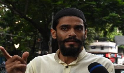 SIR প্রক্রিয়া শেষ না করে ভোট নয়! নওশাদের মামলায় অস্বস্তিতে কি কমিশন?