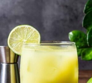 সরবত খেয়ে চক্ষু চড়কগাছ! বেঙ্গালুরুতে বিলের সঙ্গে জুড়ে দেওয়া হলো ‘গ্যাস ক্রাইসিস ফি’