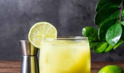 সরবত খেয়ে চক্ষু চড়কগাছ! বেঙ্গালুরুতে বিলের সঙ্গে জুড়ে দেওয়া হলো ‘গ্যাস ক্রাইসিস ফি’