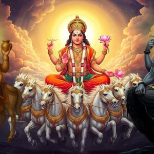 সূর্য-শুক্র-শনির বিরল মিলন! ২০২৬-এর এই রাজযোগ বদলে দেবে ৩ রাশির জীবন