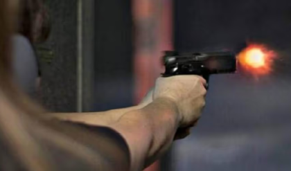 “মদের আসরে বচসা!”- ৩ যুবককে লক্ষ্য করে পর পর গুলি, অভিযুক্তরা পলাতক