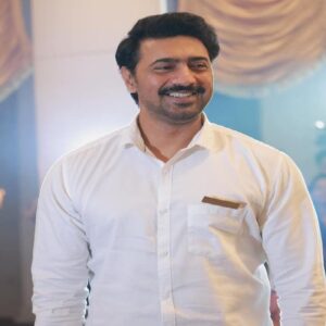 “আমাদের টেকনিশিয়ানদের চমকানো হচ্ছে!” স্বাস্থ্যসাথী স্থগিত হতেই লাইভে এসে বিস্ফোরক দেব