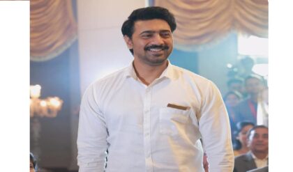 “আমাদের টেকনিশিয়ানদের চমকানো হচ্ছে!” স্বাস্থ্যসাথী স্থগিত হতেই লাইভে এসে বিস্ফোরক দেব