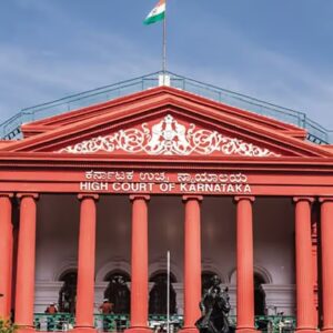 পরকীয়াই কি দ্বিতীয় বিয়ে? স্বামী-ছেলের বিরুদ্ধে ‘বাইগ্যামি’ মামলা করায় স্ত্রীকে বড় ধাক্কা দিল হাইকোর্ট!