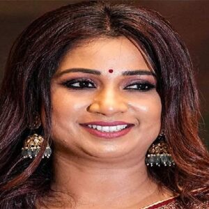 “আমিও একটা বিরতি নিই!” অরিজিৎ সিংয়ের সিদ্ধান্তকে সমর্থন করে কেন এমন বললেন শ্রেয়া ঘোষাল?