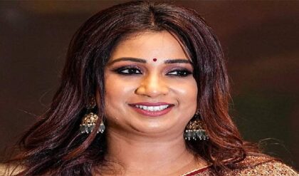 “আমিও একটা বিরতি নিই!” অরিজিৎ সিংয়ের সিদ্ধান্তকে সমর্থন করে কেন এমন বললেন শ্রেয়া ঘোষাল?