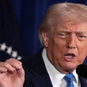 “‘ট্রাম্পের যুদ্ধে’ নেই ব্রিটেন-জার্মানি!”-ইরান যুদ্ধে জড়াবে না মিত্ররা, চাপে আমেরিকা