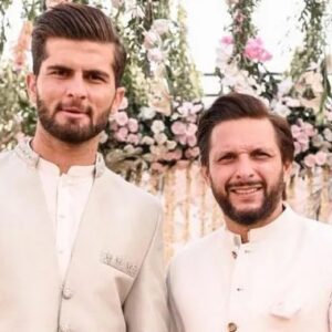 ভোটের মুখে ঘরোয়া বিবাদ! কমিশনের রদবদলে কেন ‘জামাই’-এর ওপর ক্ষেপে লাল শ্বশুরমশাই?