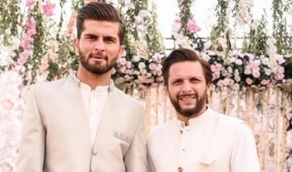 ভোটের মুখে ঘরোয়া বিবাদ! কমিশনের রদবদলে কেন ‘জামাই’-এর ওপর ক্ষেপে লাল শ্বশুরমশাই?