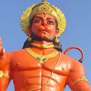 দেশলাই বা সিঁদুর ছাড়াই খুশি হবেন হনুমানজি! সংসারে ফিরবে সুখ-শান্তি, মিটবে অর্থকষ্ট; জানুন উপায়