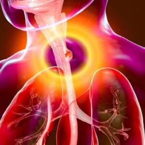 গুটখা না খেয়েও ক্যান্সারে আক্রান্ত হচ্ছেন যুবকরা? গলার ভিলেন এখন ‘HPV’ ভাইরাস!