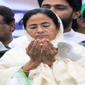 “BJP-র কোনও স্ট্র্যাটেজিতেই শিকে ছিঁড়বে না”-M ফ্যাক্টর এখনও TMC-র ‘ট্রাম্প কার্ড’?