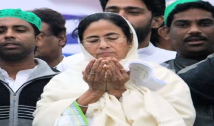 “BJP-র কোনও স্ট্র্যাটেজিতেই শিকে ছিঁড়বে না”-M ফ্যাক্টর এখনও TMC-র ‘ট্রাম্প কার্ড’?