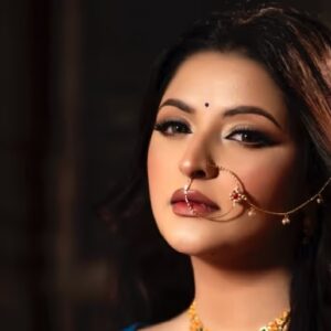 “বাবা জেলে, মা নেশায় চুর!”-এক শিশুর প্রাণ বাঁচাতে ময়দানে পরীমনি, রহস্যময় পোস্টে কার দিকে ইঙ্গিত?
