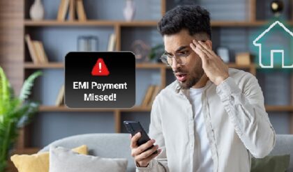 লোনের কিস্তি দিতে দেরি হচ্ছে? বড়সড় বিপদে পড়ার আগে জেনে নিন ব্যাঙ্কের এই কড়া নিয়ম!