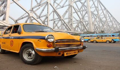 পকেট গড়ের মাঠ! ভারতের সবচেয়ে দামি শহর কোনটি? তালিকার শেষে কোথায় কলকাতা?