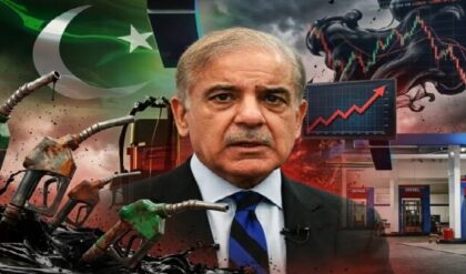 দেউলিয়া পাকিস্তানের চরম দুর্দশা! আটা-তেলের হাহাকারের মাঝেই আফগানিস্তানের সঙ্গে ‘খোলা যুদ্ধ’