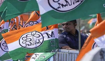 সকালে যোগদান, বিকেলেই টিকিট! নন্দীগ্রাম সহ এক ডজন কেন্দ্রে তৃণমূলের ‘মাস্টারস্ট্রোক’