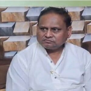 মমতার চ্যালেঞ্জার এবার হুমায়ুন! শুভেন্দুর কায়দায় জোড়া কেন্দ্রে লড়ার বড় ঘোষণা বিদ্রোহী নেতার