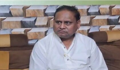 মমতার চ্যালেঞ্জার এবার হুমায়ুন! শুভেন্দুর কায়দায় জোড়া কেন্দ্রে লড়ার বড় ঘোষণা বিদ্রোহী নেতার