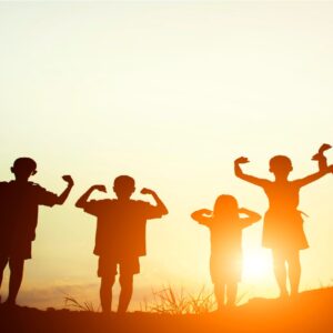 স্কুলে গরমের ছুটি নিয়ে বড় আপডেট! মে মাসেই কি বন্ধ হবে স্কুল? জল্পনা উসকে দিল মধ্যশিক্ষা পর্ষদ