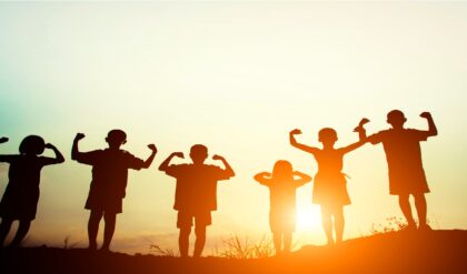 স্কুলে গরমের ছুটি নিয়ে বড় আপডেট! মে মাসেই কি বন্ধ হবে স্কুল? জল্পনা উসকে দিল মধ্যশিক্ষা পর্ষদ