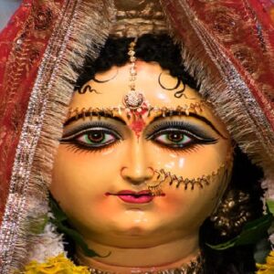 ২০২৬ চৈত্র নবরাত্রিতে বড় তিথি বিপর্যয়! মহাষ্টমী ও রামনবমী কবে? জেনে নিন সঠিক দিনক্ষণ