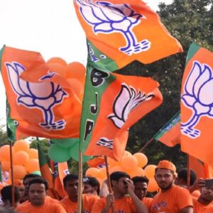 বাকি আসনে কাদের ওপর বাজি? বঙ্গ-বিজেপির প্রার্থী তালিকা নিয়ে দিল্লিতে চরম উত্তেজনা, তুঙ্গে সাসপেন্স!