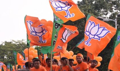 বাকি আসনে কাদের ওপর বাজি? বঙ্গ-বিজেপির প্রার্থী তালিকা নিয়ে দিল্লিতে চরম উত্তেজনা, তুঙ্গে সাসপেন্স!