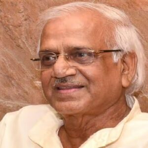 ‘উনি বিজেপির দালাল!’ বালিগঞ্জে প্রচারে নেমেই বিস্ফোরক শোভনদেব, কার দিকে আঙুল তুললেন বর্ষীয়ান নেতা?